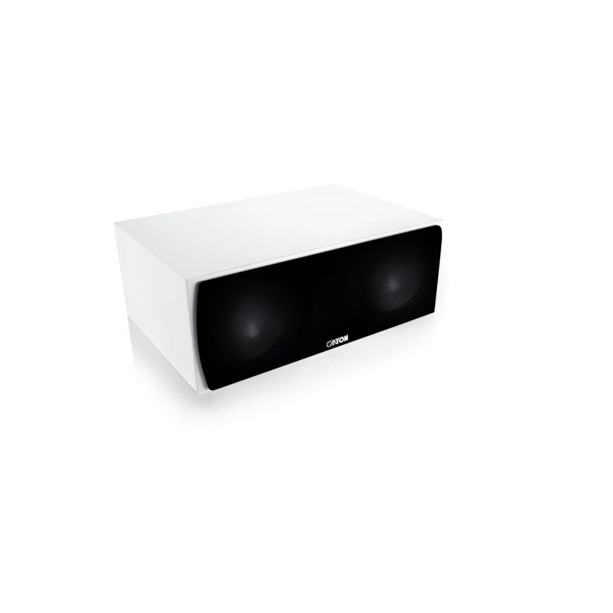 Canton Center GLE 456.2 Weiss