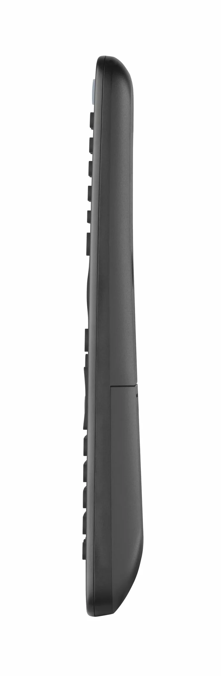 One for All Philips TV Fernbedienung - Funktioniert mit Allen Philips TV/Smart TV - die ideale TV-Ersatzfernbedienung - URC4913