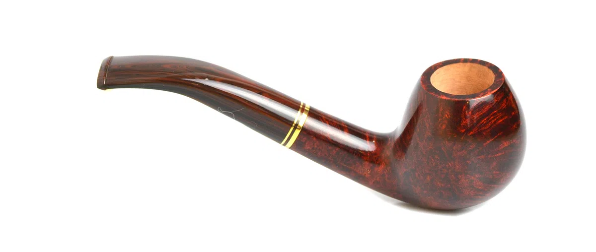 PIPA RADICA CHACOM MONTBRILLANT R04