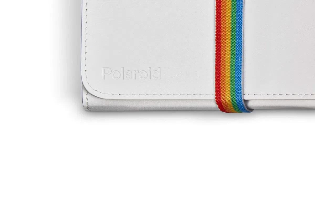 Polaroid - 6110 - Hi-Print Case