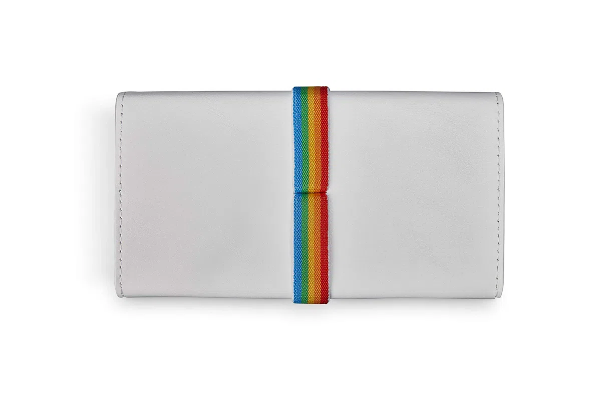 Polaroid - 6110 - Hi-Print Case