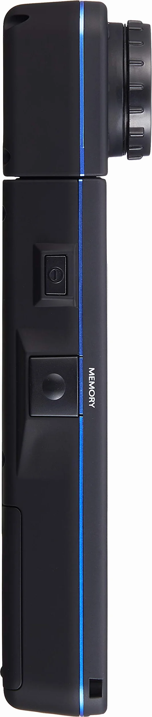 Sekonic Spektral Farbtyp Meter-Spektrometer Master C-800