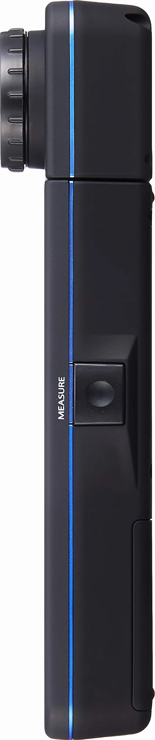 Sekonic Spektral Farbtyp Meter-Spektrometer Master C-800