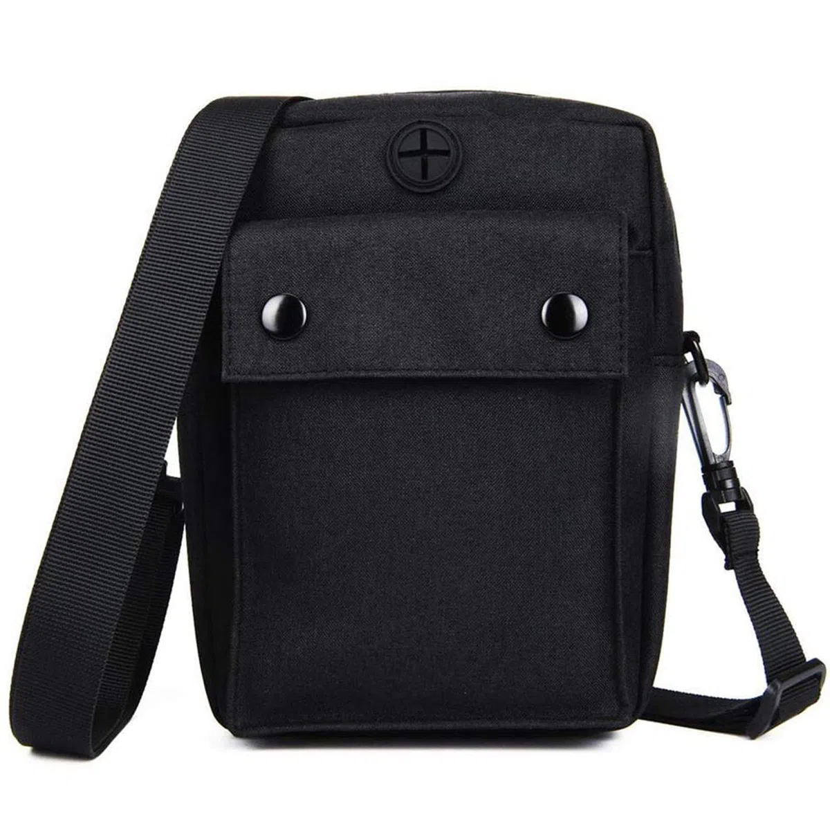 Tragbare CD Player Tasche,CCHKFEI Wasserdicht DVD Laufwerk Tasche Handtasche Multipurpose CD Player Fall Mini Umhängetasche Große Kapazität CD Player Tasche Passend für CD Player