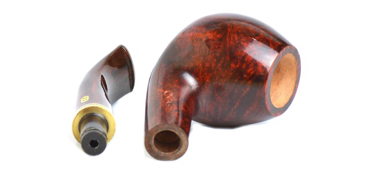 PIPA RADICA CHACOM MONTBRILLANT R04