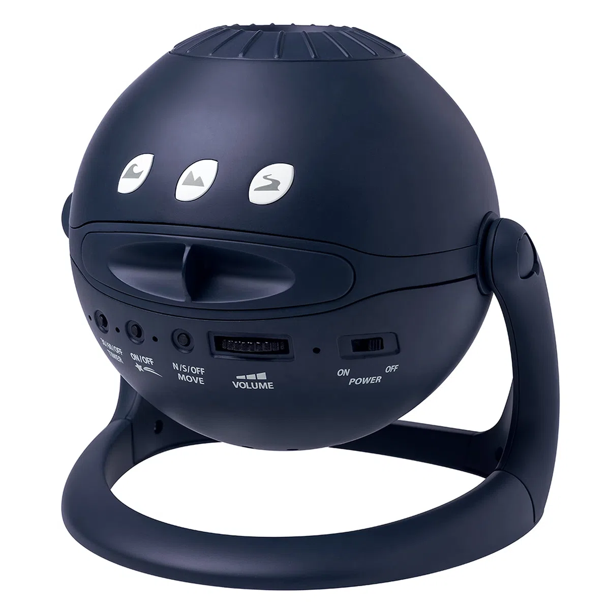 Sega Homestar Matataki (Blue) Home Planetarium Star Projector