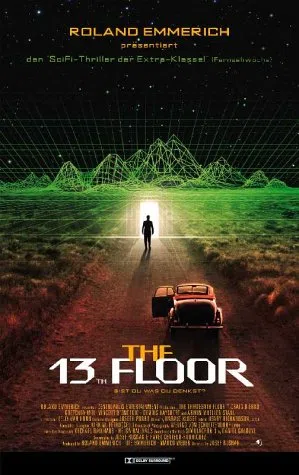 The 13th Floor