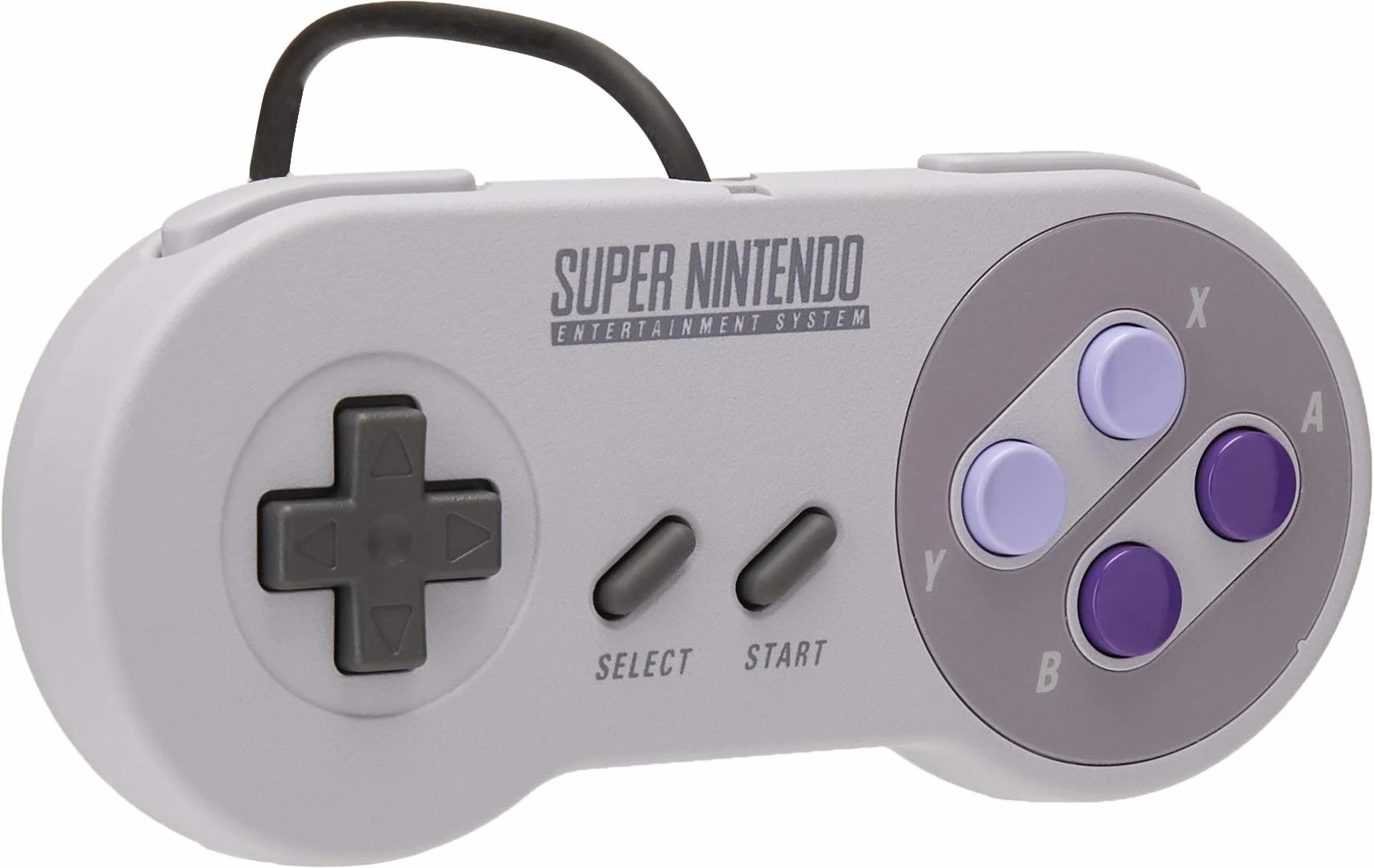 Nintendo Universal Super NES Classic Edition (Import)