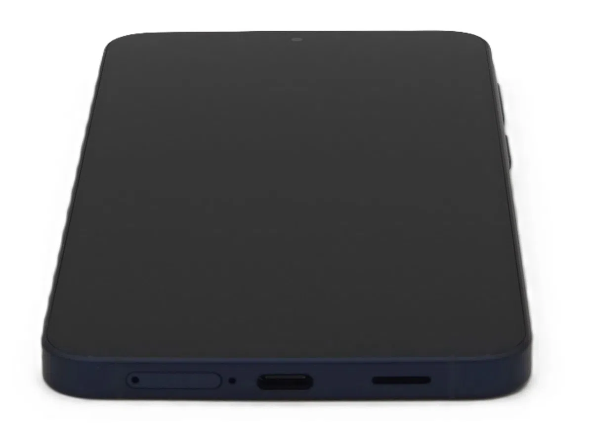 Samsung A576B/DS Galaxy A57 5G, Dual, 256GB 8GB Ram, Awesome Navy