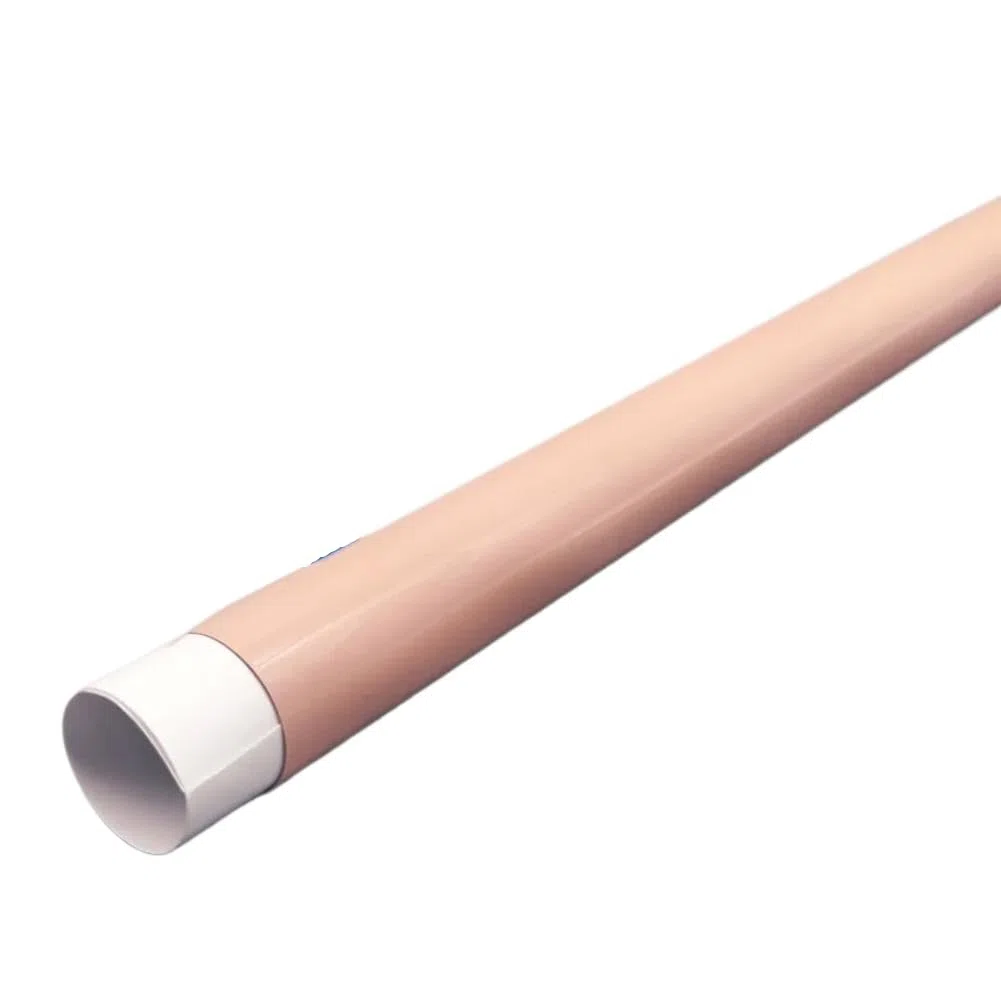 5X Fuser Film Sleeve CE710-69001 Kompatibel Mit Canon CP5525