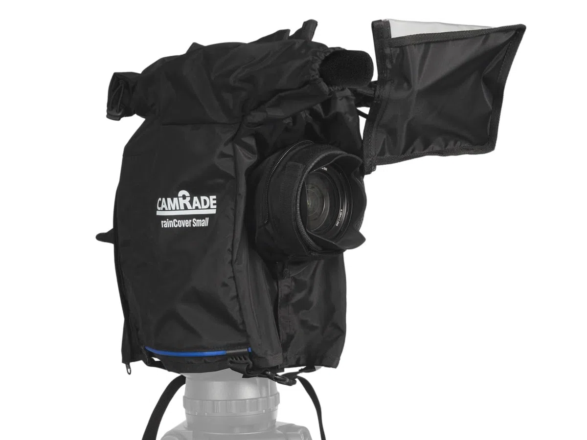 rainCover Small