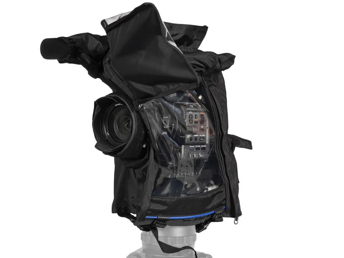 rainCover Small