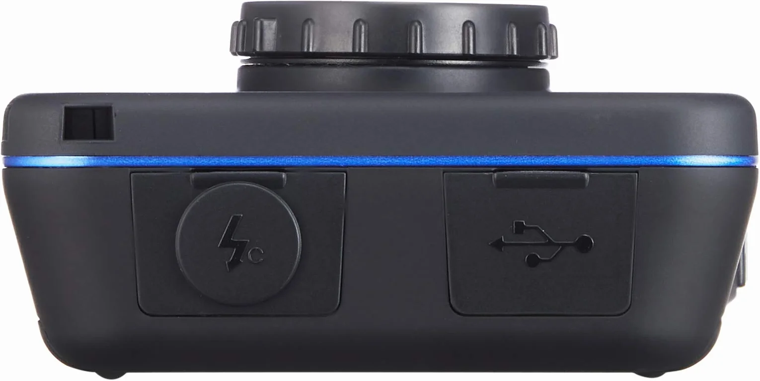 Sekonic Spektral Farbtyp Meter-Spektrometer Master C-800