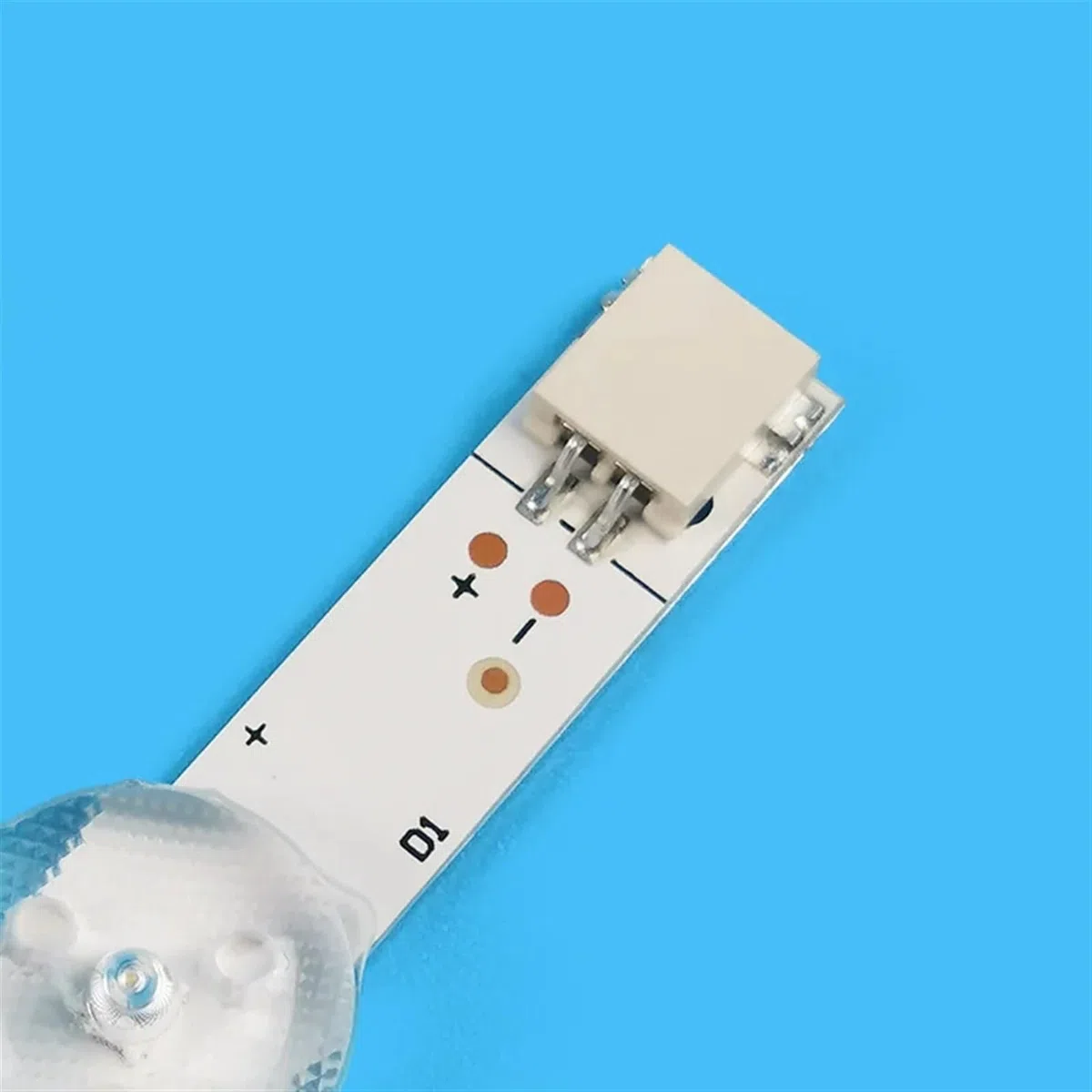 3 Teile/los Kompatibel for 39 "LCD TV 17DLB39VER1-AB JVC LT 39C770 FINLUX FIN39FHD440BK VES390UNDA 2D N11 VESTEL 39 DRT VNB A Type_rev0.2