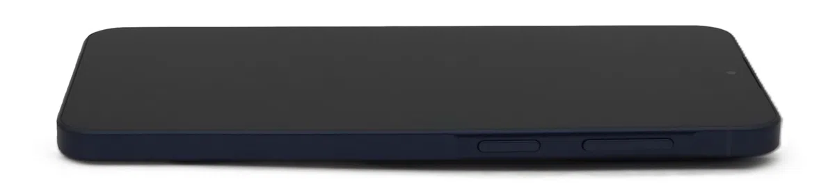 Samsung A576B/DS Galaxy A57 5G, Dual, 256GB 8GB Ram, Awesome Navy