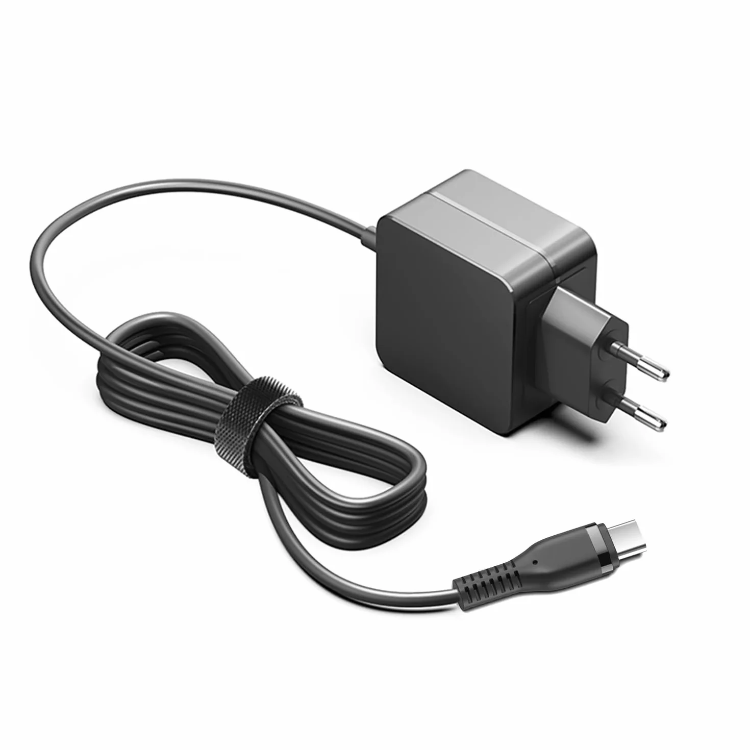 HKY Netzteil 5V 3A 15W Ladegerät für Wi-Fi 6 Reise-Router für GL.iNet GL-SFT1200 GL-AR300M16-Ext Mobile GL-AR300M16 Mini Router, TP-Link TL-WR3002X, für Smartphones/Tablets/MP3-MP4 Player/eBooks/Navi