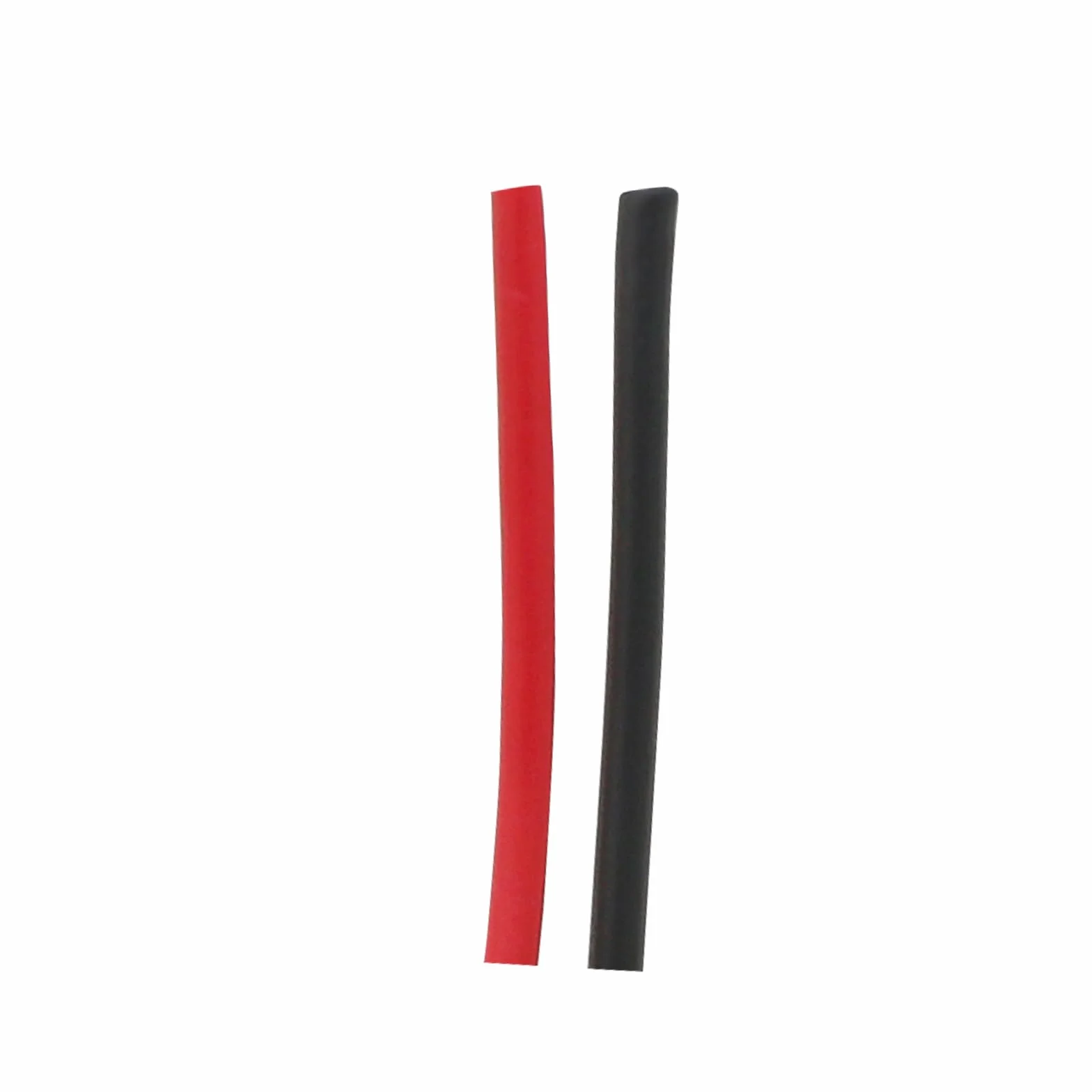 TCTK Akku 200mAh Kompatibel mit [Garmin] Venu SQ Music, Venu SQ2 Music Ersetzt 361-00136-10, 361-00136-20, 361-00136-21 FBA