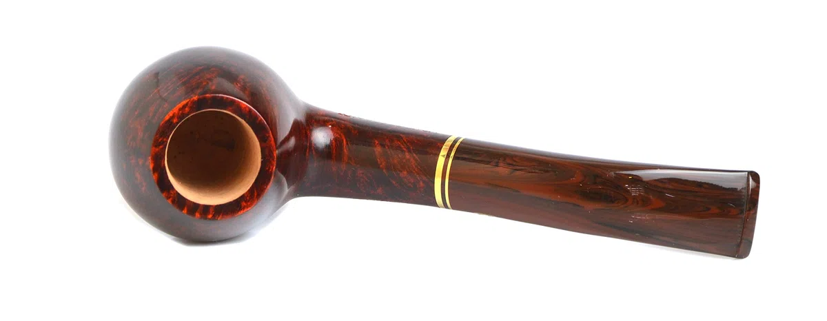 PIPA RADICA CHACOM MONTBRILLANT R04
