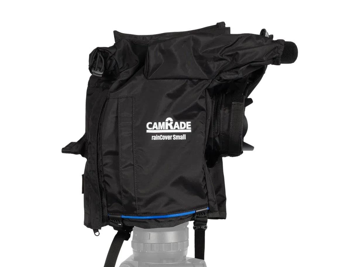 rainCover Small