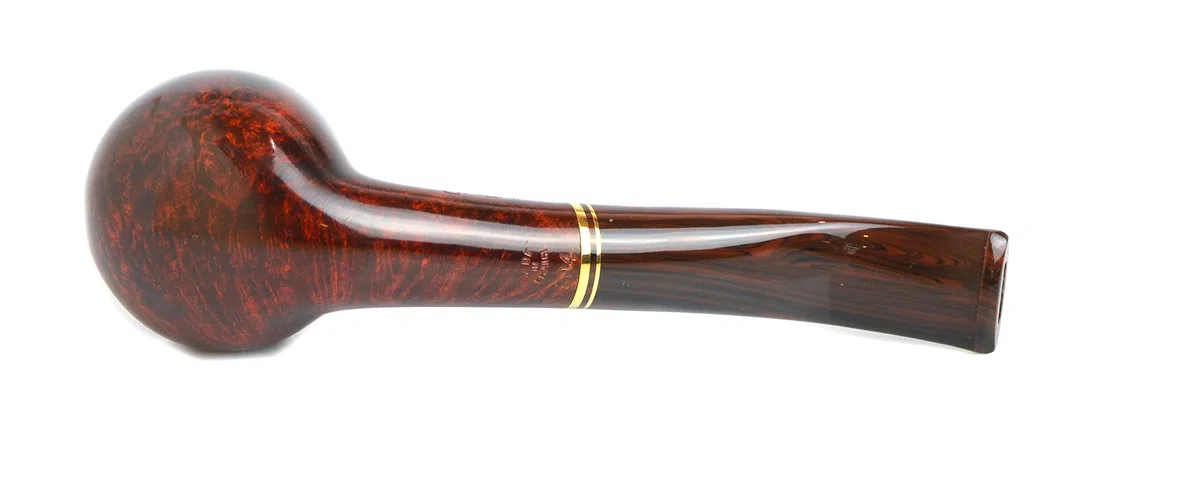 PIPA RADICA CHACOM MONTBRILLANT R04