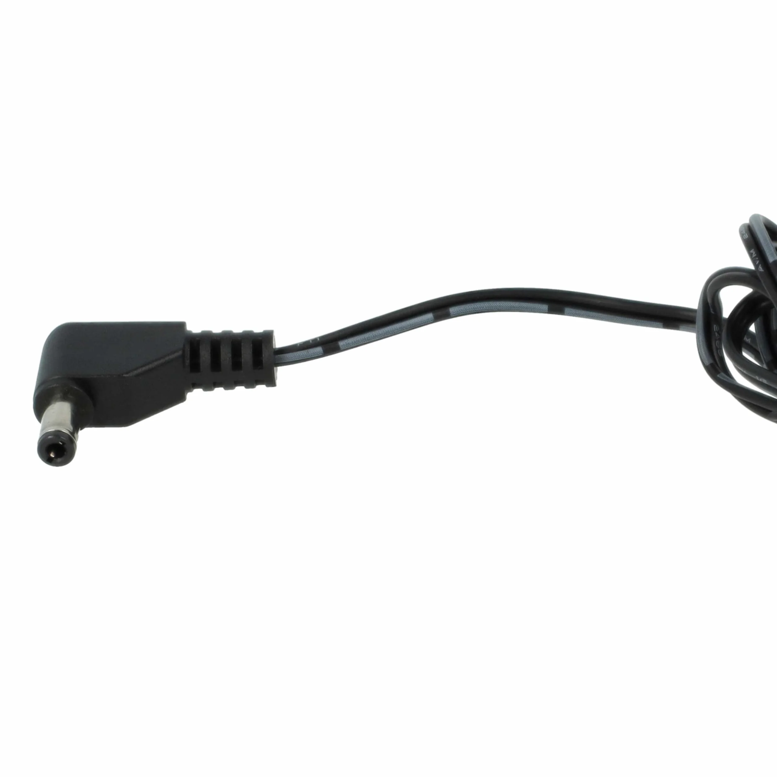 vhbw 1x Netzteil Ersatz für Mitel 50006814, 85900033, 120843, 87-00012AAA-A, 50006824 für VoIP-Telefonanlage - 160 cm