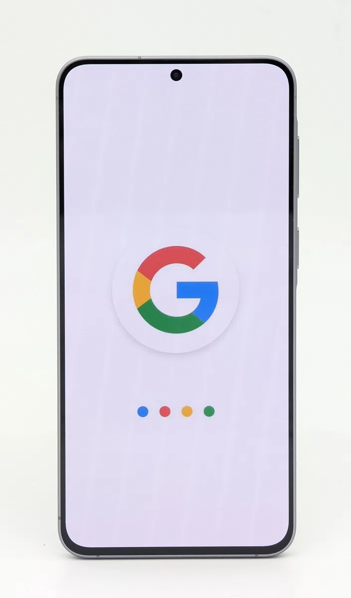 Samsung Galaxy A57, Dual, 512GB 12GB RAM, Grau