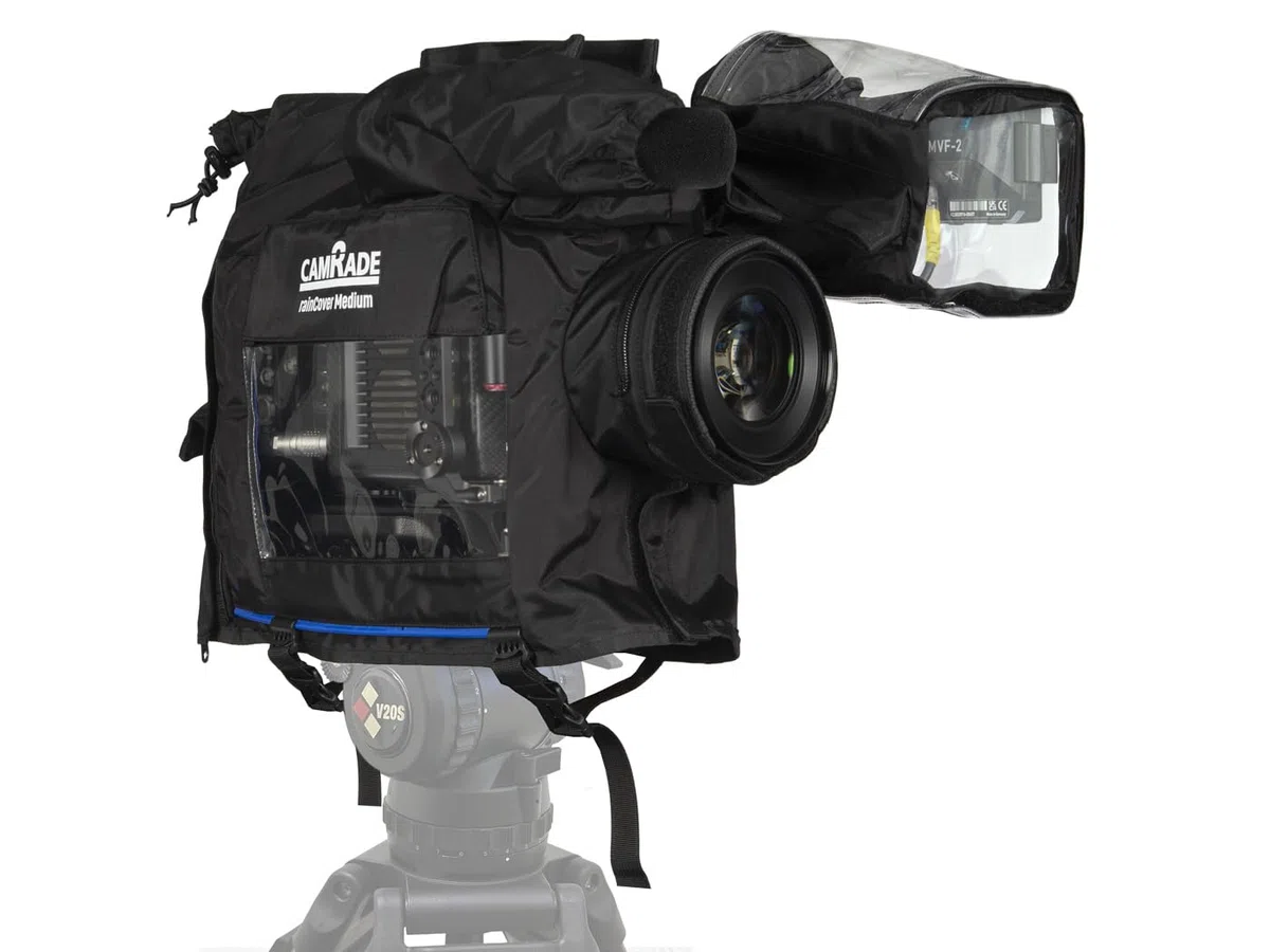 rainCover Medium