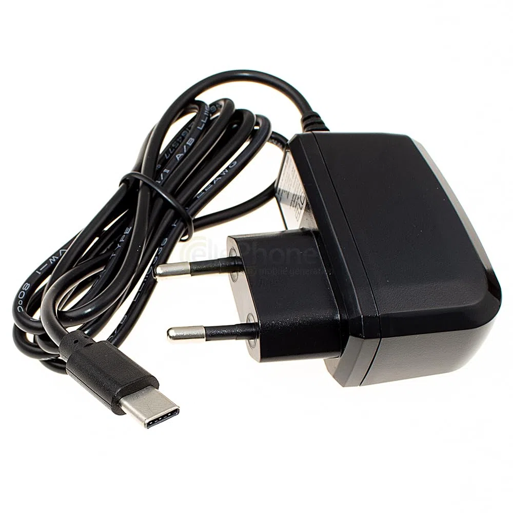 cellePhone 2A Ladegerät für Artfone C1 C1+ 4G - CS182