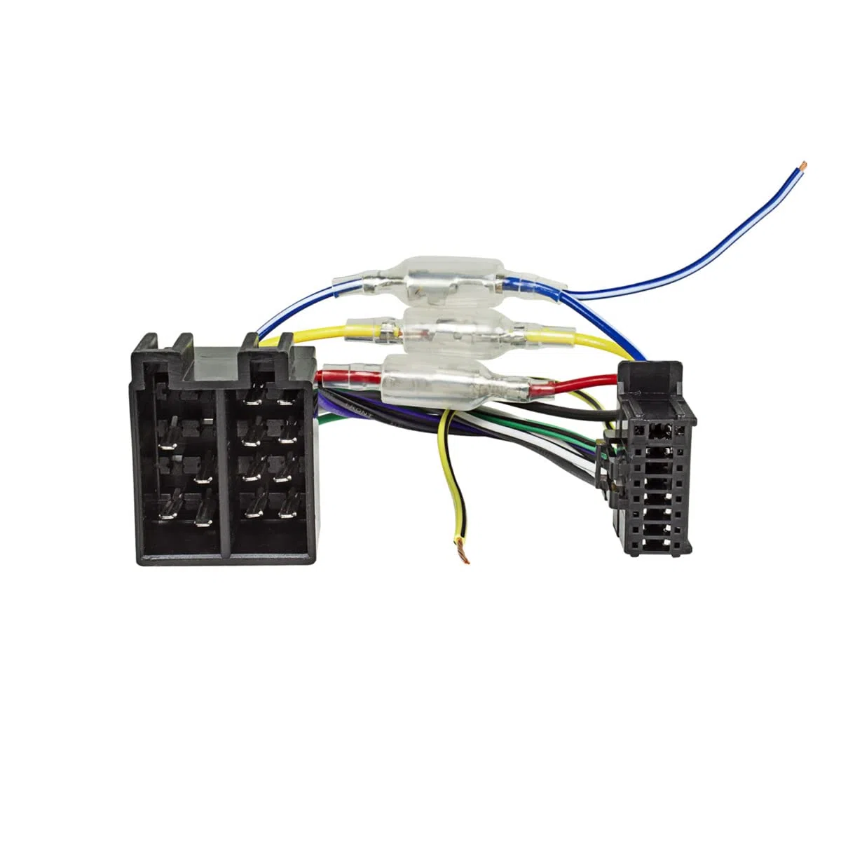 ACV 453018 Radioadapter Pioneer 16-Pin