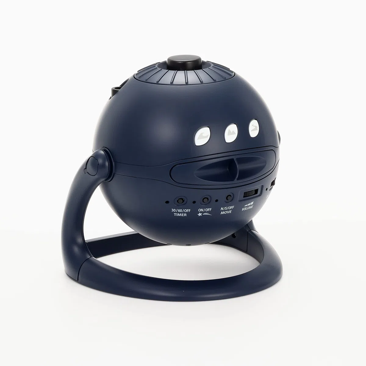 Sega Homestar Matataki (Blue) Home Planetarium Star Projector