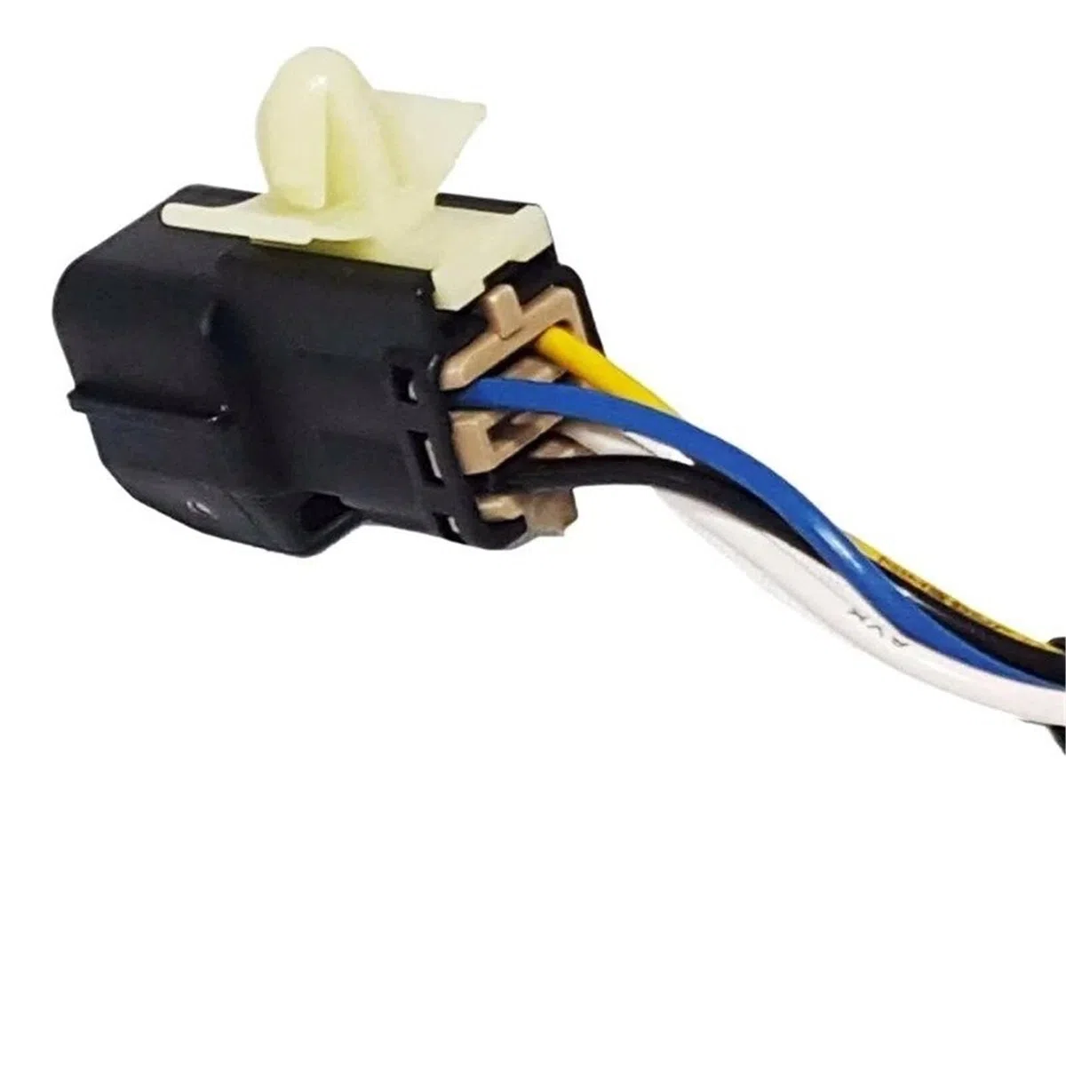Zentralverriegelung Für Hyundai Für Getz Für Click 2002–2010 Autozubehör Türschlossantrieb Vorne Links Teilenummer 957351C010 Stellmotor Türschloss