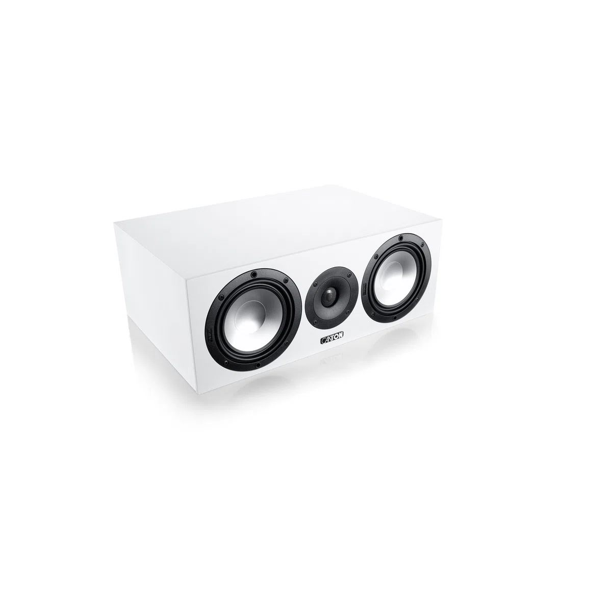 Canton Center GLE 456.2 Weiss