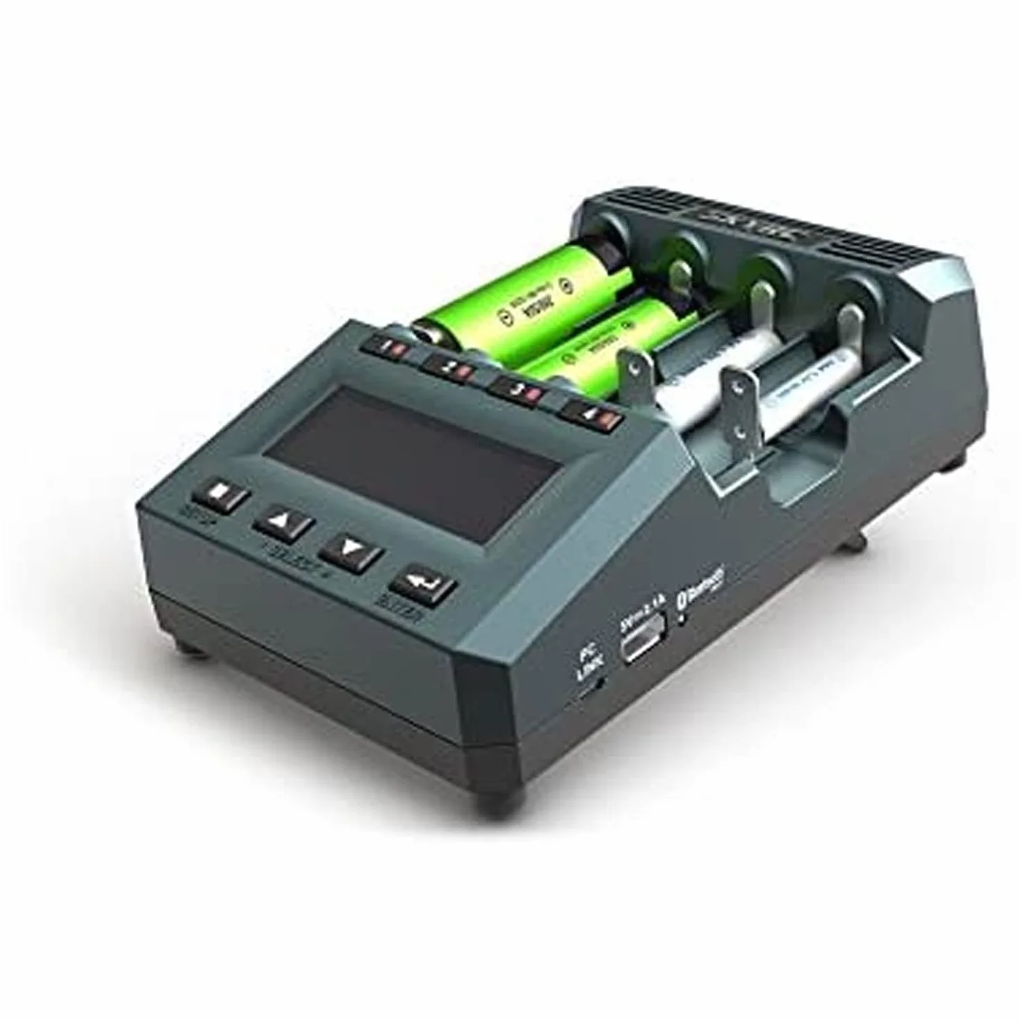SkyRC MC3000 Charger