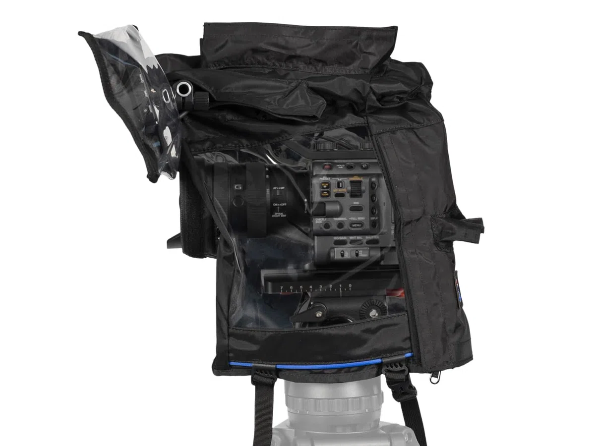 rainCover Small