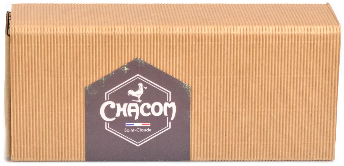 PIPA RADICA CHACOM MONTBRILLANT R04