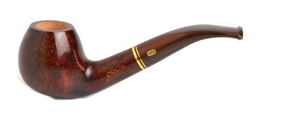 PIPA RADICA CHACOM MONTBRILLANT R04