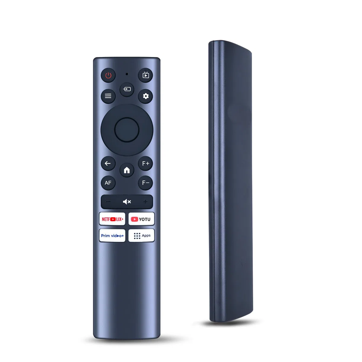Ersatzfernbedienung passend für KOGATA GC357 Projector，für iSinbox JY821 4K Beamer