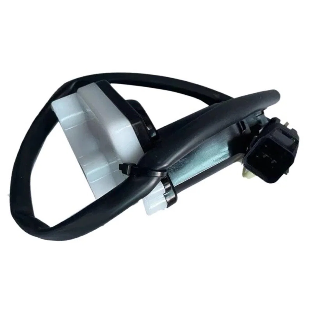 Zentralverriegelung Für Hyundai Für Getz Für Click 2002–2010 Autozubehör Türschlossantrieb Vorne Links Teilenummer 957351C010 Stellmotor Türschloss