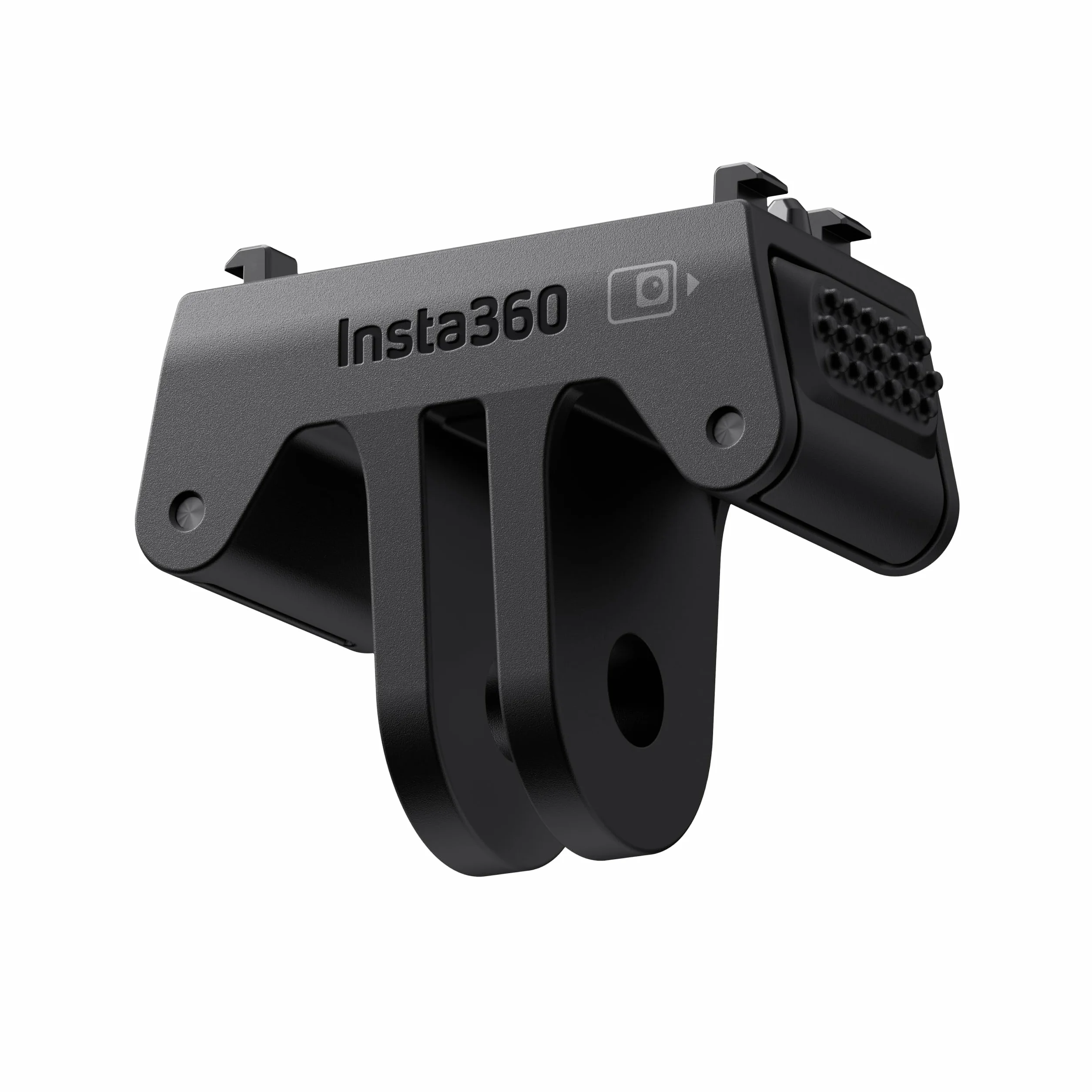 Insta360 Ace/Ace Pro Standardhalterung